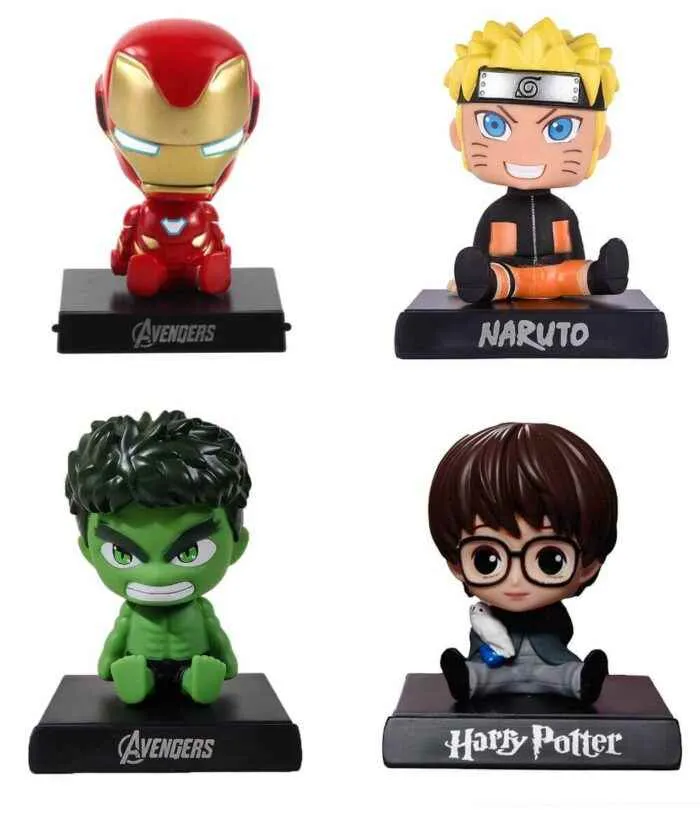 Shopbefikar Shopbefikar