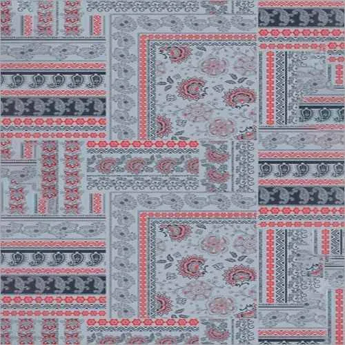 Das Dyeing House Das Dyeing House