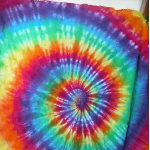 Das Dyeing House Das Dyeing House