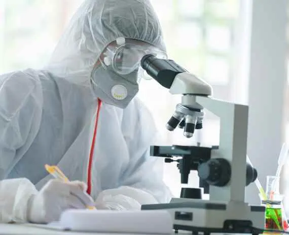 Eeshan IVF Eeshan IVF