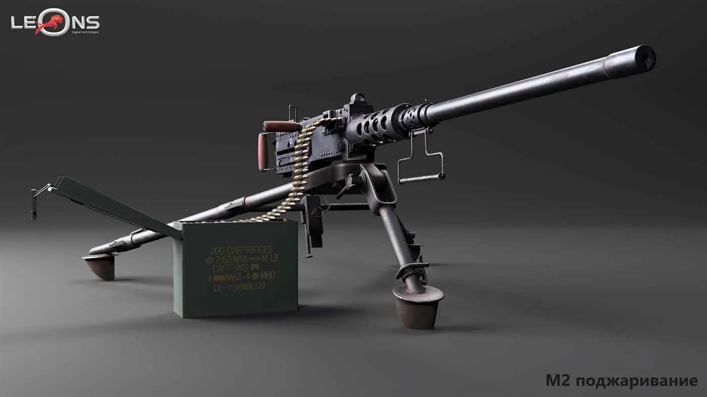 Leons Digital Technologies Private Limited Leons Digital Technologies Private Limited