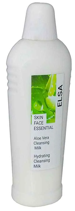 Miss Marcel Miss Marcel