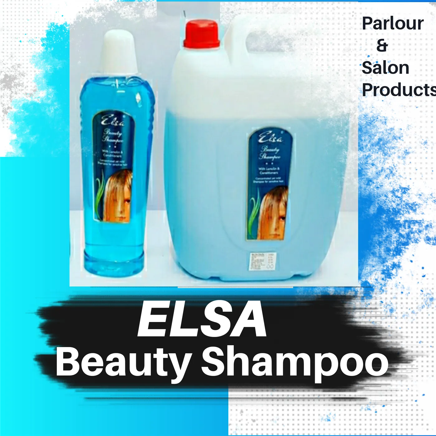 Miss Marcel Miss Marcel