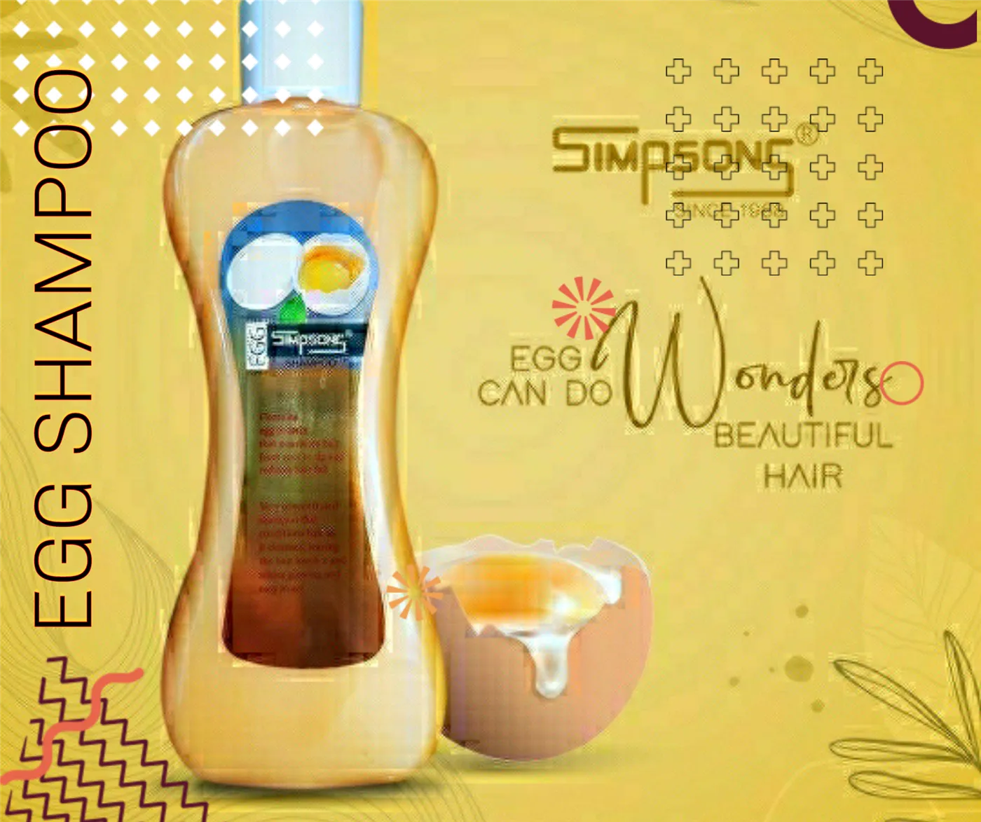 Miss Marcel Miss Marcel