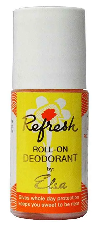 Miss Marcel Miss Marcel