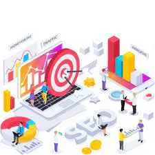 The Monsters Web The Monsters Web