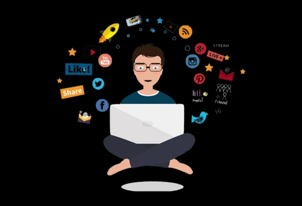 The Monsters Web The Monsters Web