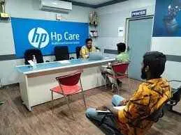 Skypro Technologies Pvt. Ltd.