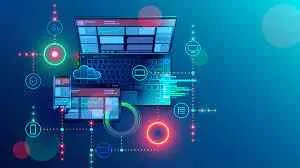 Skypro Technologies Pvt. Ltd.