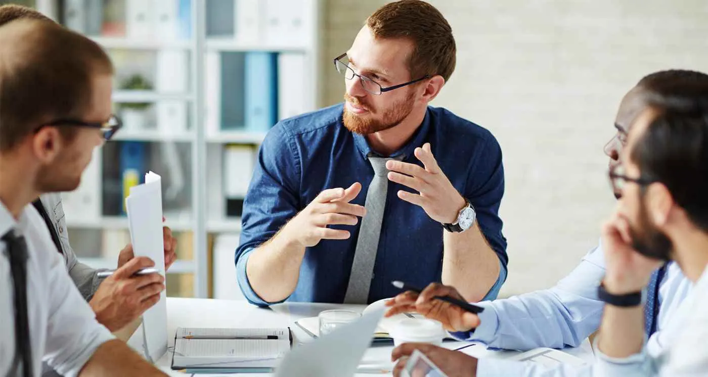 Rudraveerya Infotech Solution Pvt. Ltd. Rudraveerya Infotech Solution Pvt. Ltd.