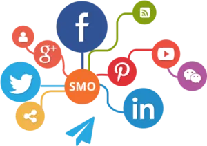 Rudraveerya Infotech Solution Pvt. Ltd. Rudraveerya Infotech Solution Pvt. Ltd.