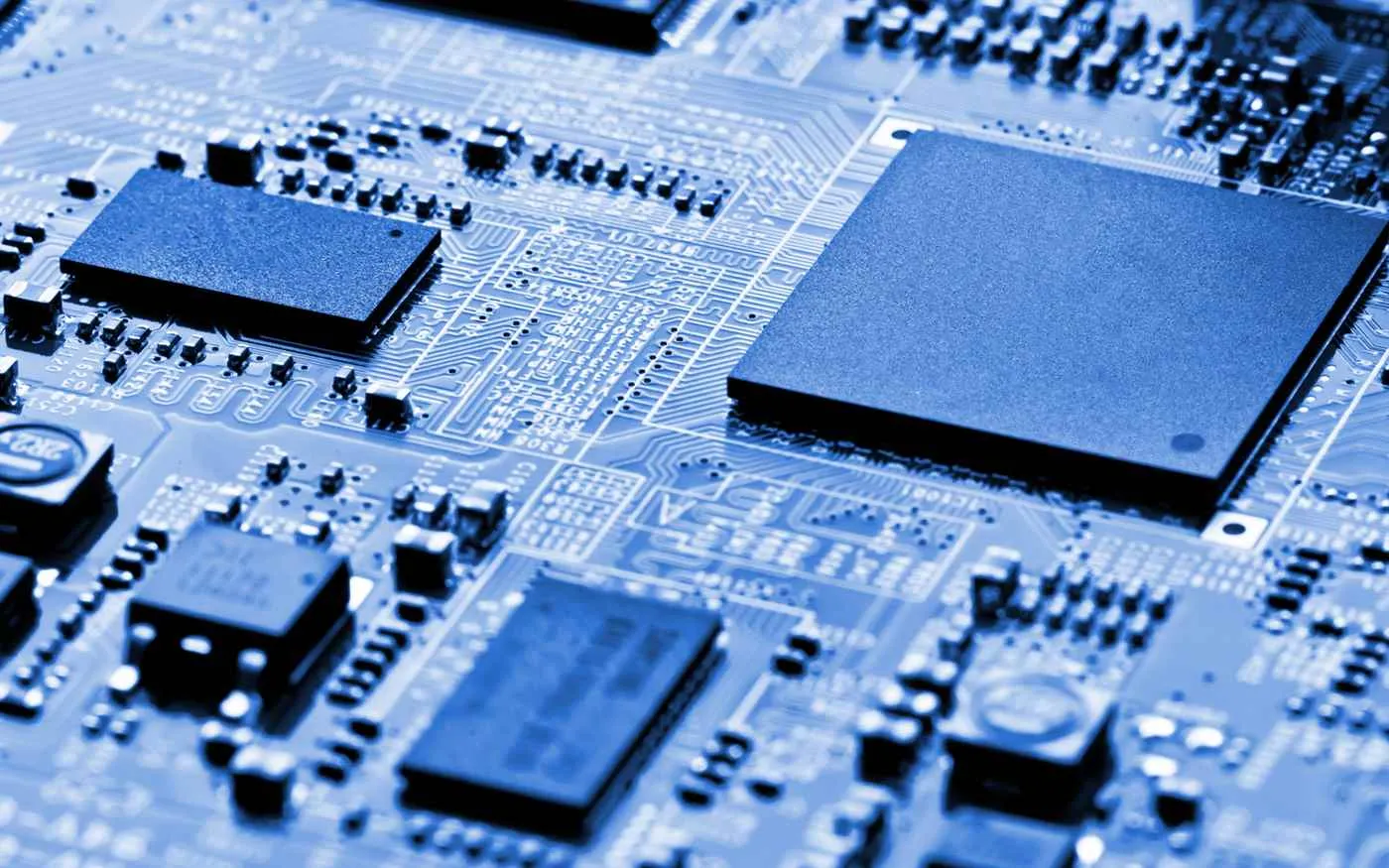 Accurate IT Solutions