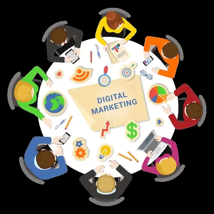 Webxerox Digital Group Webxerox Digital Group