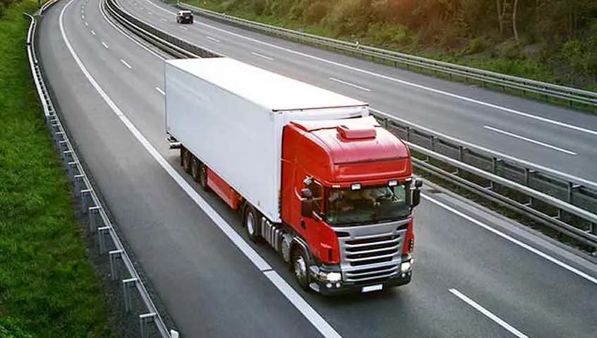 Our Completed Projects