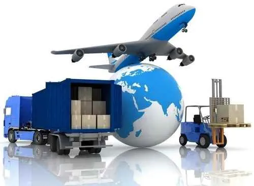Parman Packers and Movers Parman Packers and Movers