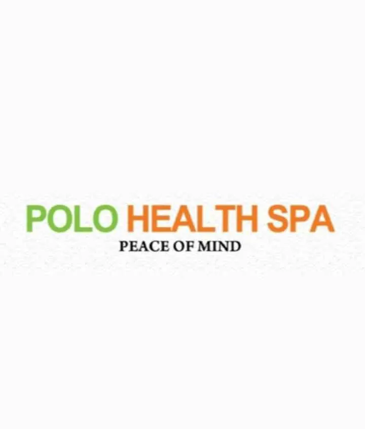 Polo Health Spa Polo Health Spa