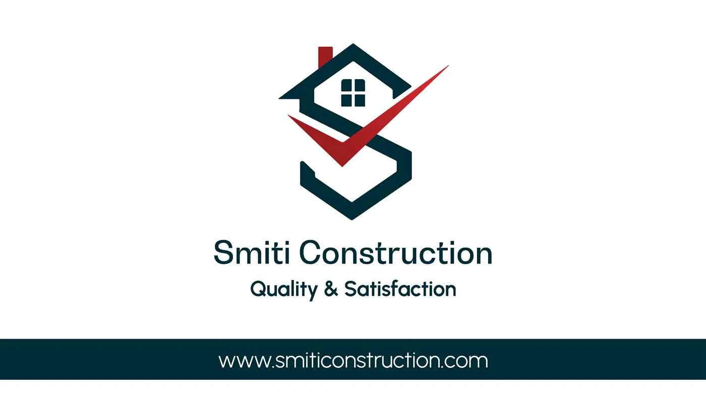 Smiti Construction