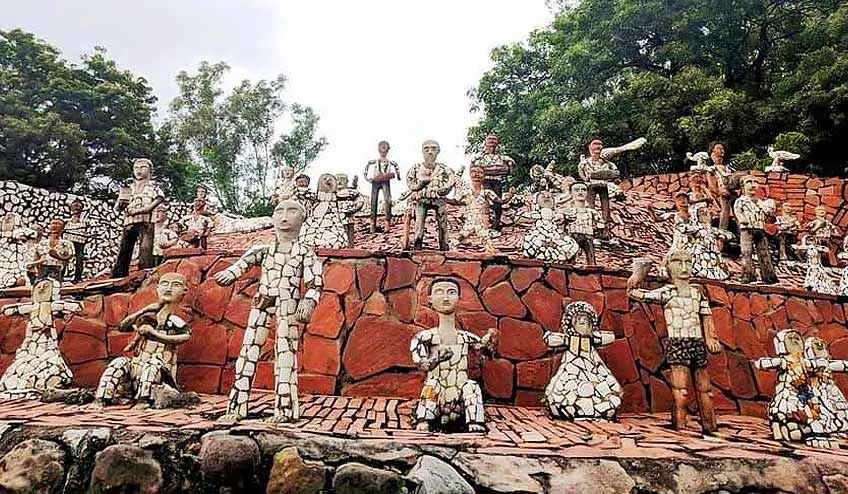 Krishna Travels Krishna Travels