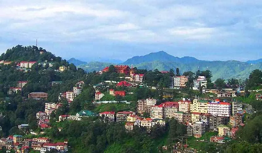 Krishna Travels Krishna Travels