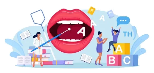 Hearing Hope Hearing Hope