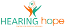 Hearing Hope Hearing Hope