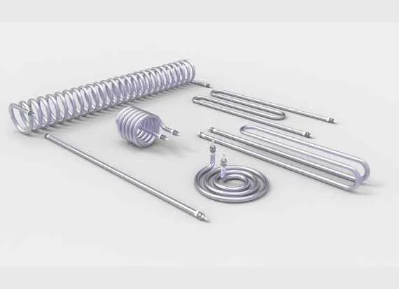 Radiant Heating Technologies Radiant Heating Technologies