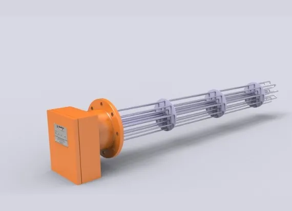 Radiant Heating Technologies Radiant Heating Technologies