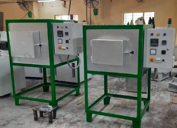 Radiant Heating Technologies Radiant Heating Technologies