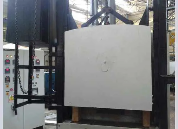 Radiant Heating Technologies Radiant Heating Technologies