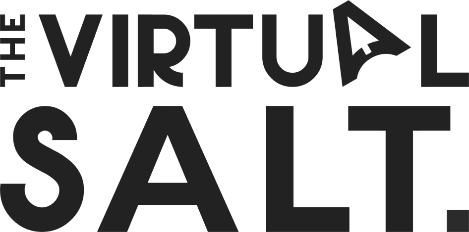 The Virtual Salt