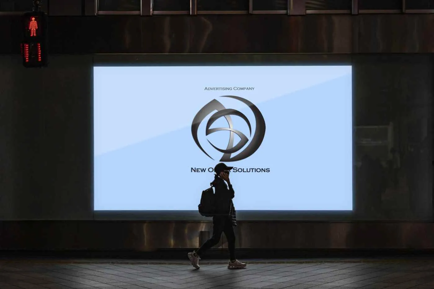 New Order Solutions New Order Solutions