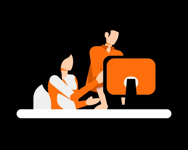 Squirrel Wiz Technology