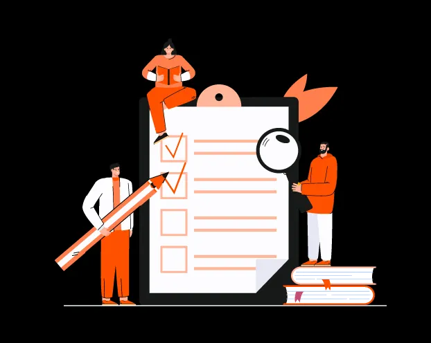 Squirrel Wiz Technology