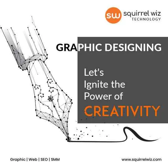 Squirrel Wiz Technology