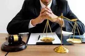 Best Lawyer in Patna Best Lawyer in Patna