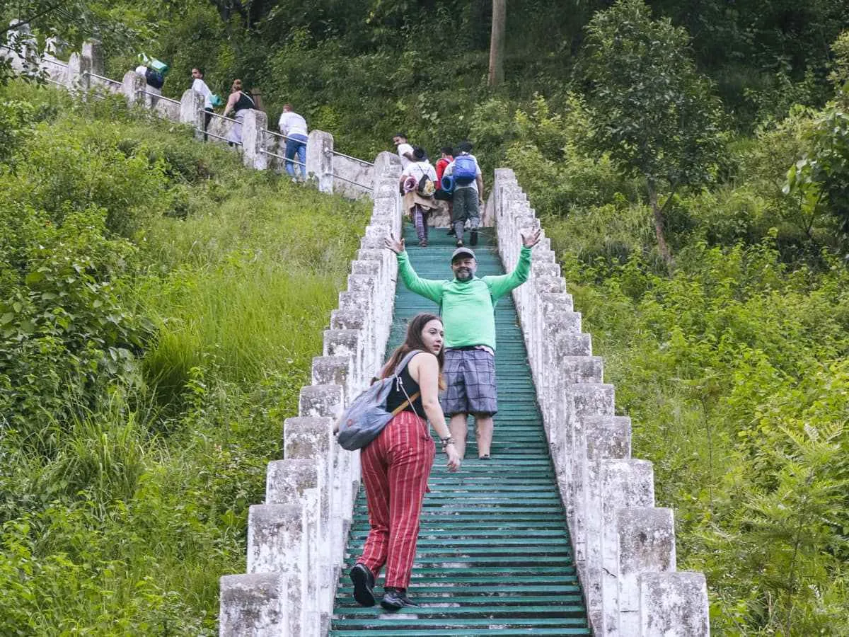 Gurukul Yogashala Gurukul Yogashala