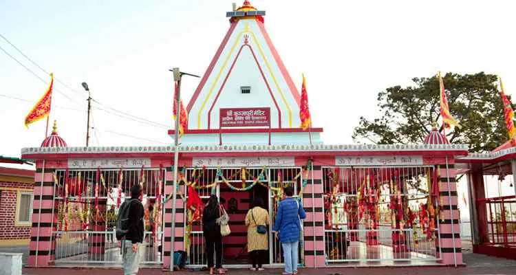 Gurukul Yogashala Gurukul Yogashala