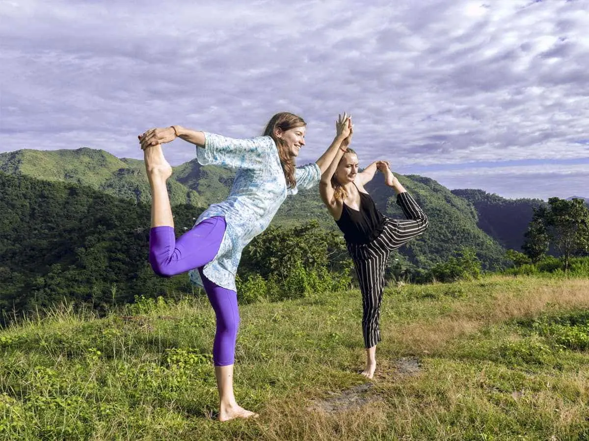 Gurukul Yogashala Gurukul Yogashala