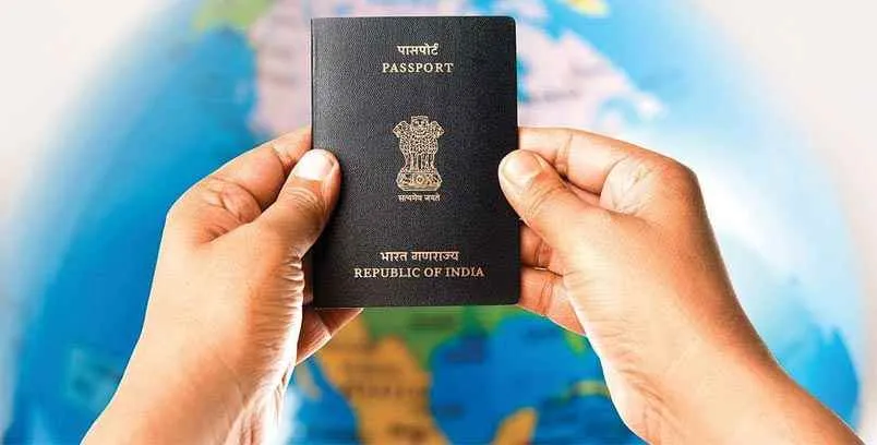 Campus World Campus World