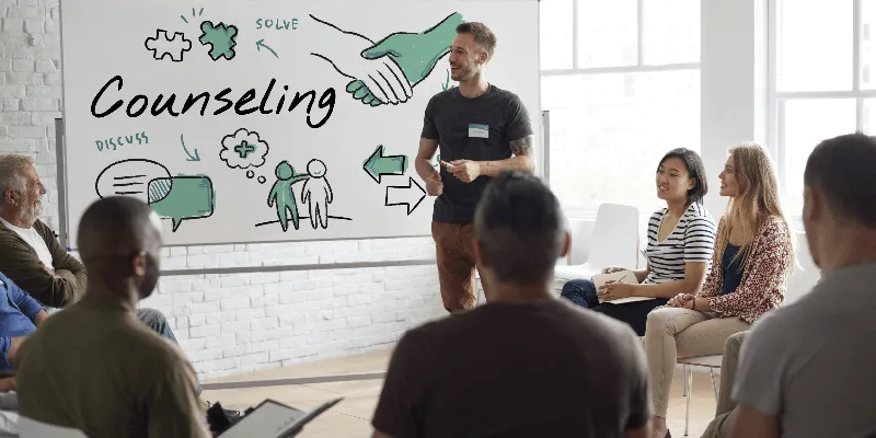 Campus World Campus World