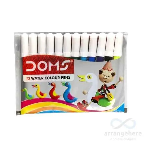 Arrangehere Arrangehere