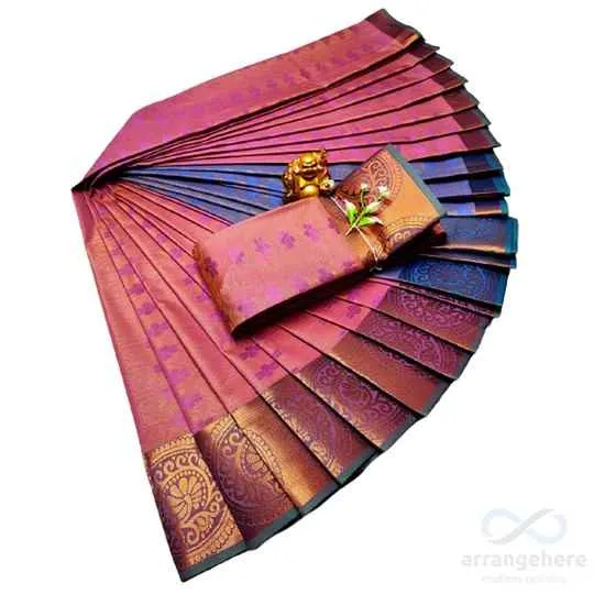 Arrangehere Arrangehere