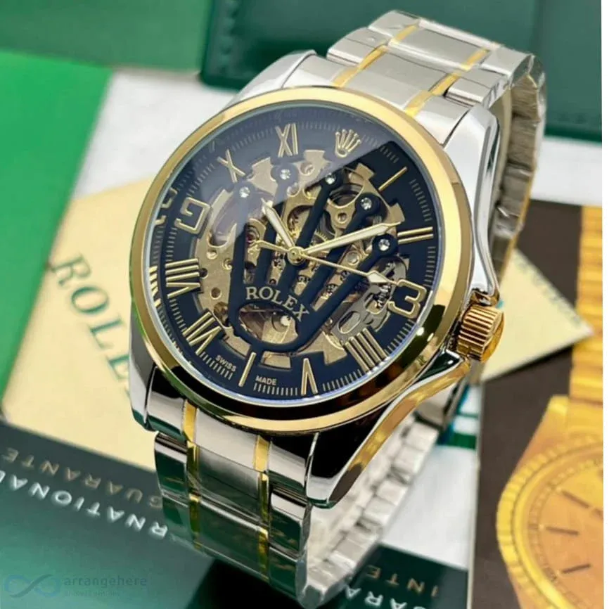 Arrangehere Arrangehere