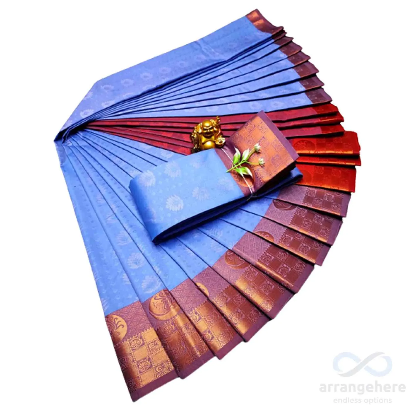 Arrangehere Arrangehere