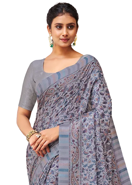 Manish Saree Emporium Manish Saree Emporium