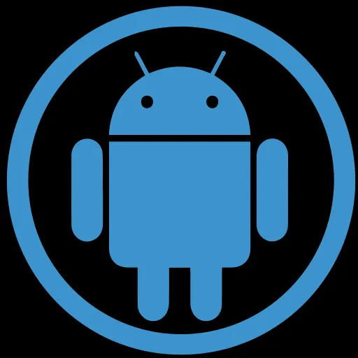 Misha Infotech Pvt. Ltd. Misha Infotech Pvt. Ltd.