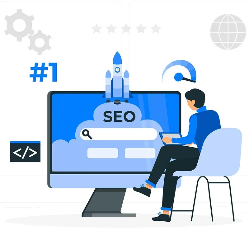 Misha Infotech Pvt. Ltd. Misha Infotech Pvt. Ltd.