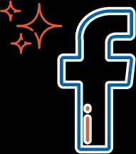 Misha Infotech Pvt. Ltd. Misha Infotech Pvt. Ltd.