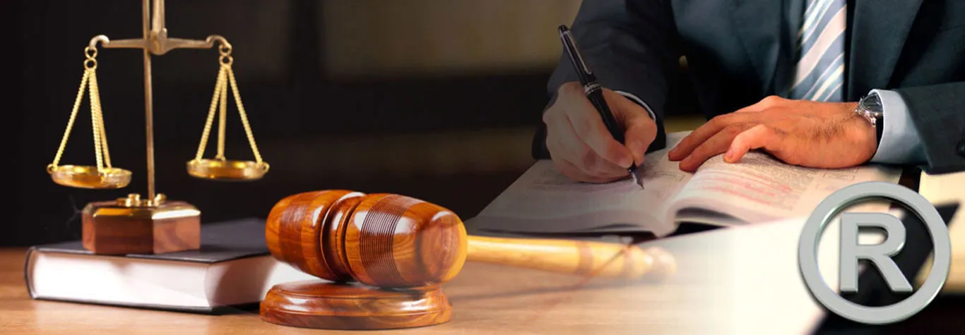 Adhi Legal Solutions