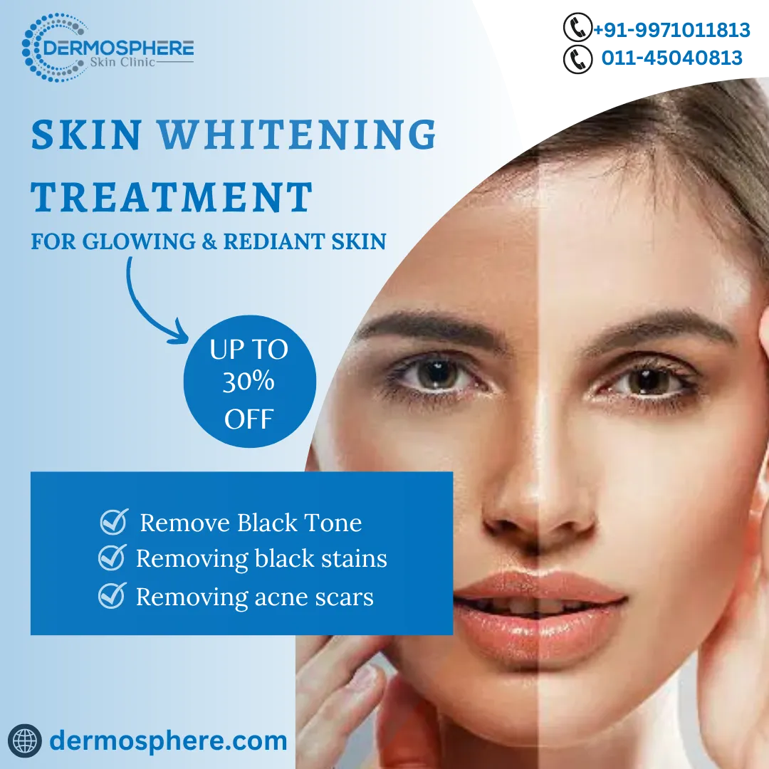 Dermosphere Dermosphere